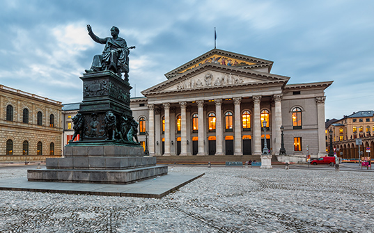 537x335-Itinerary-Images-Munich1 537x335-Itinerary-Images-Munich1