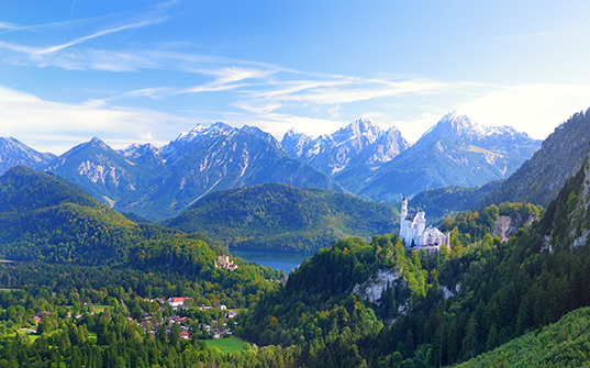 537x335-Itinerary-Images-Munich2 537x335-Itinerary-Images-Munich2