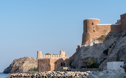 537x335-Itinerary-Images-Muscat2 537x335-Itinerary-Images-Muscat2