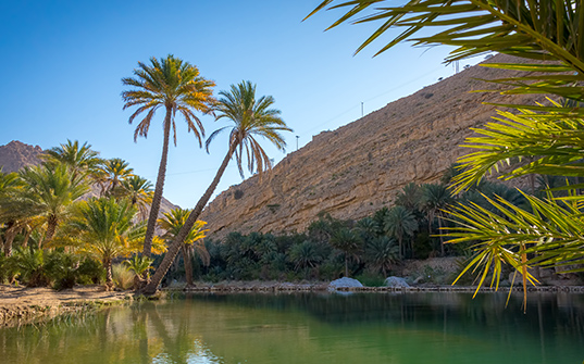 537x335-Itinerary-Images-Oman2 537x335-Itinerary-Images-Oman2