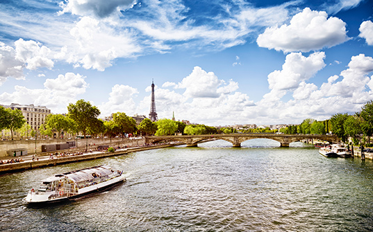537x335-Itinerary-Images-Paris-and-Switzerland1 537x335-Itinerary-Images-Paris-and-Switzerland1
