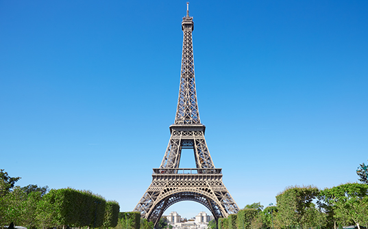 537x335-Itinerary-Images-Paris-and-Switzerland2 537x335-Itinerary-Images-Paris-and-Switzerland2