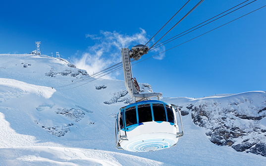 537x335-Itinerary-Images-Paris-and-Switzerland5 537x335-Itinerary-Images-Paris-and-Switzerland5