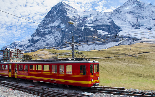 537x335-Itinerary-Images-Paris-and-Switzerland6 537x335-Itinerary-Images-Paris-and-Switzerland6