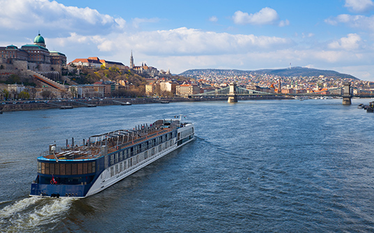 537x335-Itinerary-Images-Prague,-Vienna-and-Budapest1 537x335-Itinerary-Images-Prague,-Vienna-and-Budapest1