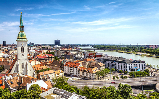 537x335-Itinerary-Images-Prague,-Vienna-and-Budapest3 537x335-Itinerary-Images-Prague,-Vienna-and-Budapest3