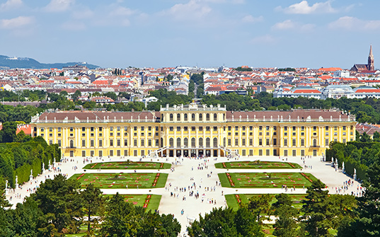 537x335-Itinerary-Images-Prague,-Vienna-and-Budapest4 537x335-Itinerary-Images-Prague,-Vienna-and-Budapest4
