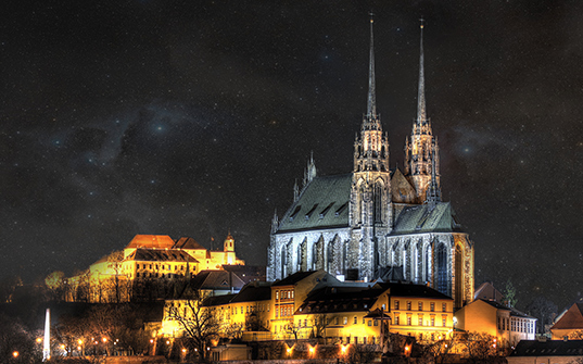 537x335-Itinerary-Images-Prague,-Vienna-and-Budapest5 537x335-Itinerary-Images-Prague,-Vienna-and-Budapest5