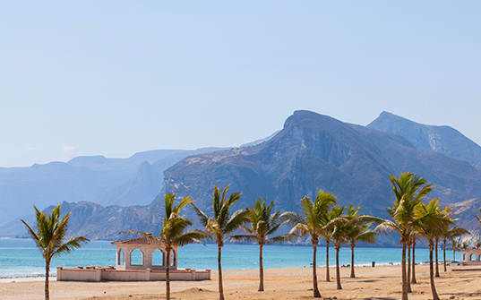 537x335-Itinerary-Images-Salalah1 537x335-Itinerary-Images-Salalah1