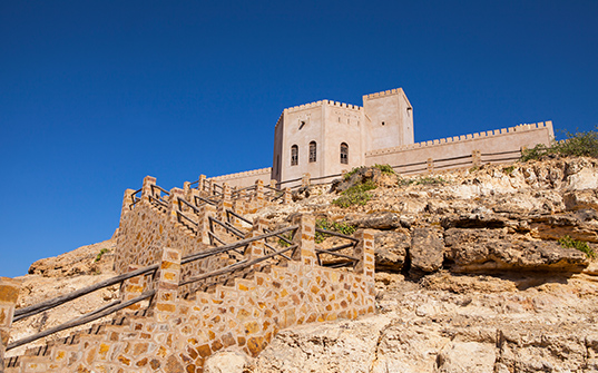 537x335-Itinerary-Images-Salalah3 537x335-Itinerary-Images-Salalah3