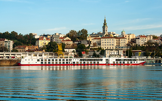 537x335-Itinerary-Images-Serbia1 537x335-Itinerary-Images-Serbia1
