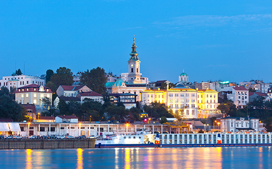 537x335-Itinerary-Images-Serbia2 537x335-Itinerary-Images-Serbia2