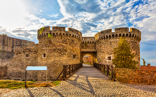 537x335-Itinerary-Images-Serbia2 537x335-Itinerary-Images-Serbia2