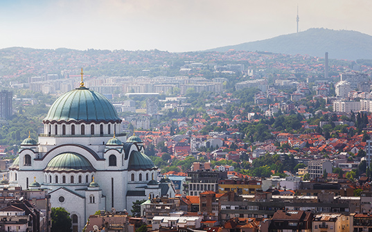 537x335-Itinerary-Images-Serbia3 537x335-Itinerary-Images-Serbia3