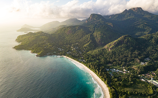 537x335-Itinerary-Images-Seychelles1 537x335-Itinerary-Images-Seychelles1