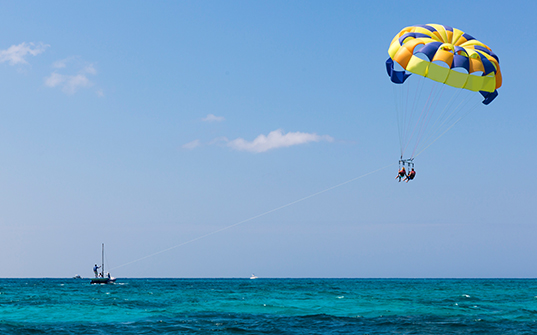 537x335-Itinerary-Images-Seychelles3 537x335-Itinerary-Images-Seychelles3