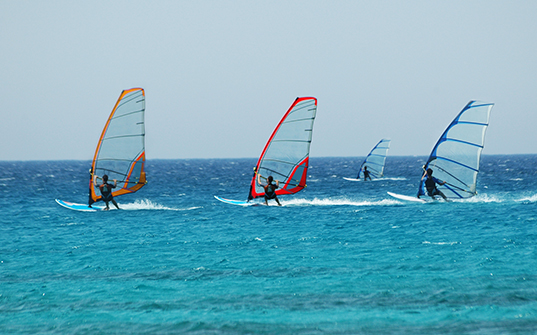 537x335-Itinerary-Images-Seychelles3 537x335-Itinerary-Images-Seychelles3