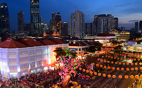 537x335-Itinerary-Images-Singapore-and-Bintan-Island2 537x335-Itinerary-Images-Singapore-and-Bintan-Island2