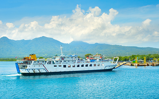 537x335-Itinerary-Images-Singapore-and-Bintan-Island4 537x335-Itinerary-Images-Singapore-and-Bintan-Island4