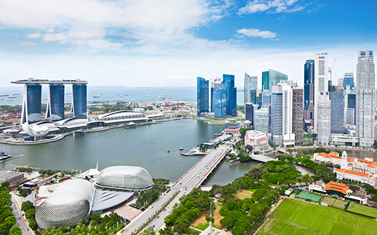 537x335-Itinerary-Images-Singapore-and-Bintan-Island6 537x335-Itinerary-Images-Singapore-and-Bintan-Island6