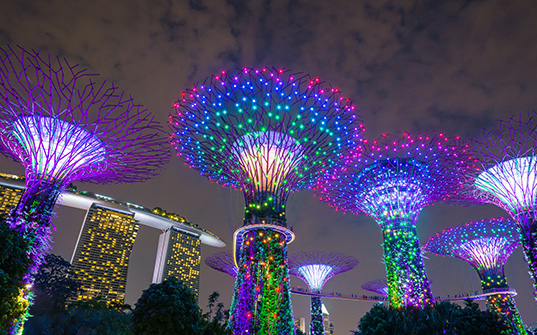537x335-Itinerary-Images-Singapore1 537x335-Itinerary-Images-Singapore1