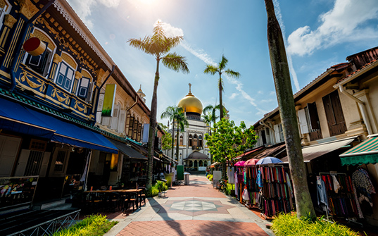 537x335-Itinerary-Images-Singapore2 537x335-Itinerary-Images-Singapore2