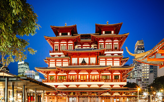 537x335-Itinerary-Images-Singapore2 537x335-Itinerary-Images-Singapore2
