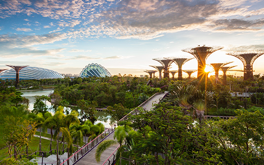 537x335-Itinerary-Images-Singapore3 537x335-Itinerary-Images-Singapore3