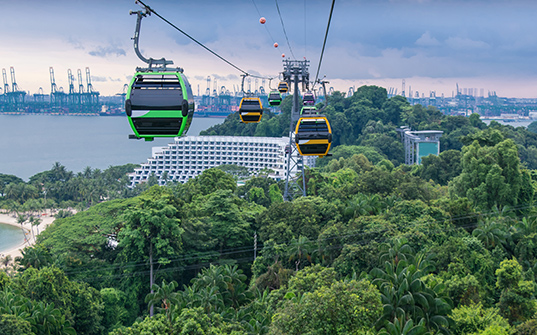 537x335-Itinerary-Images-Singapore3 537x335-Itinerary-Images-Singapore3