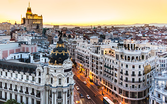 537x335-Itinerary-Images-Spain-and-Portugal1 537x335-Itinerary-Images-Spain-and-Portugal1