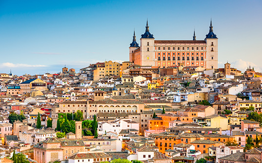 537x335-Itinerary-Images-Spain-and-Portugal2 537x335-Itinerary-Images-Spain-and-Portugal2