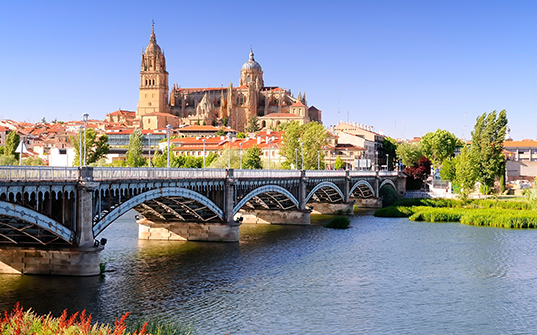 537x335-Itinerary-Images-Spain-and-Portugal3 537x335-Itinerary-Images-Spain-and-Portugal3