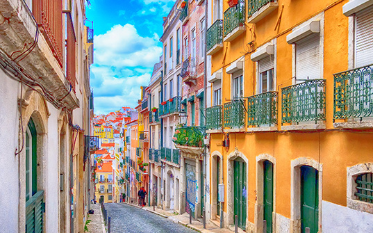 537x335-Itinerary-Images-Spain-and-Portugal4 537x335-Itinerary-Images-Spain-and-Portugal4