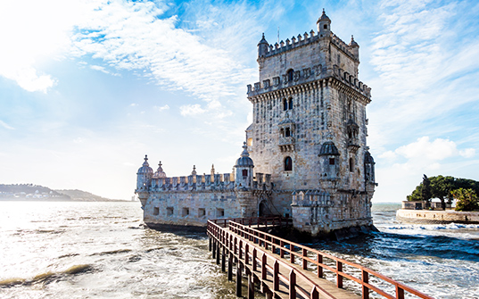 537x335-Itinerary-Images-Spain-and-Portugal5 537x335-Itinerary-Images-Spain-and-Portugal5