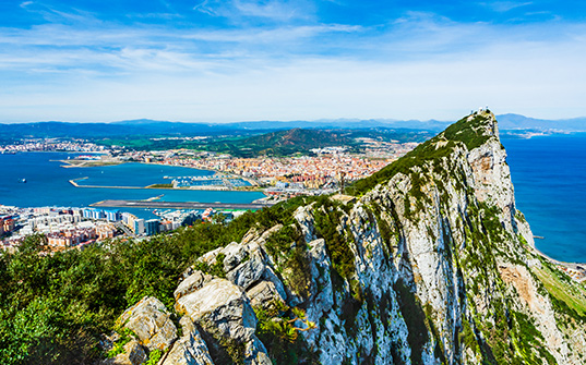 537x335-Itinerary-Images-Spain-and-Portugal7 537x335-Itinerary-Images-Spain-and-Portugal7