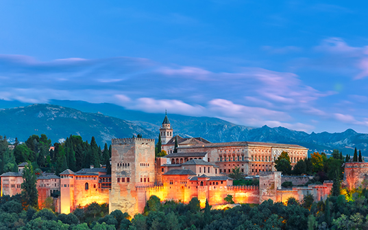 537x335-Itinerary-Images-Spain-and-Portugal8 537x335-Itinerary-Images-Spain-and-Portugal8
