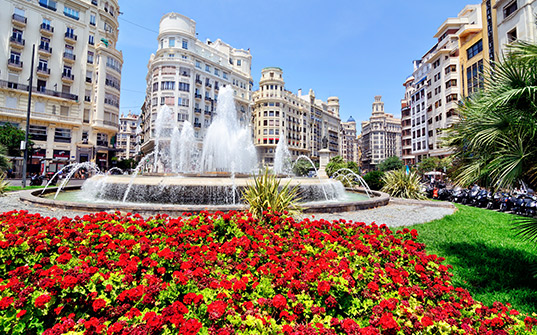 537x335-Itinerary-Images-Spain-and-Portugal9 537x335-Itinerary-Images-Spain-and-Portugal9