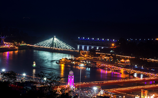 537x335-Itinerary-Images-Spiritual-Haridwar1 537x335-Itinerary-Images-Spiritual-Haridwar1