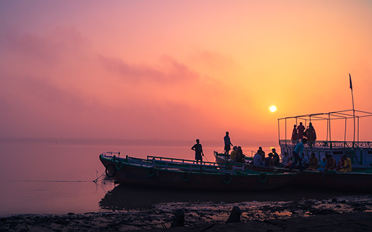 537x335-Itinerary-Images-Spiritual-Haridwar2 537x335-Itinerary-Images-Spiritual-Haridwar2