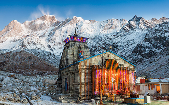 537x335-Itinerary-Images-Spiritual-Haridwar3 537x335-Itinerary-Images-Spiritual-Haridwar3