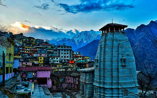537x335-Itinerary-Images-Spiritual-Haridwar4 537x335-Itinerary-Images-Spiritual-Haridwar4