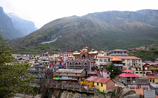 537x335-Itinerary-Images-Spiritual-Haridwar5 537x335-Itinerary-Images-Spiritual-Haridwar5