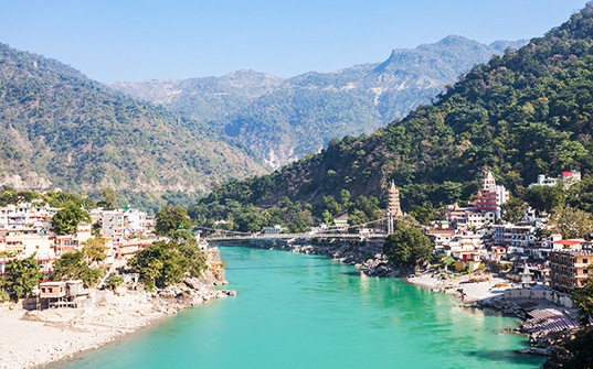 537x335-Itinerary-Images-Spiritual-Haridwar6 537x335-Itinerary-Images-Spiritual-Haridwar6