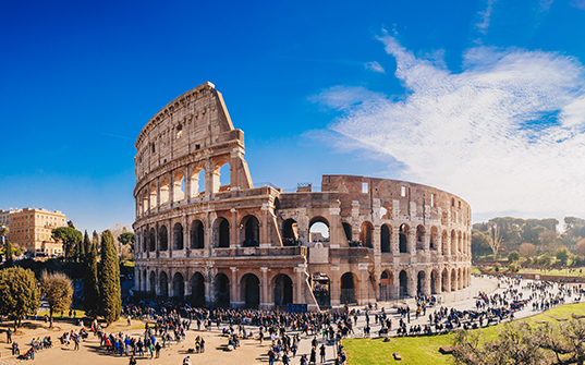 537x335-Itinerary-Images-Spiritual-Italy1 537x335-Itinerary-Images-Spiritual-Italy1