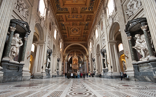 537x335-Itinerary-Images-Spiritual-Italy2 537x335-Itinerary-Images-Spiritual-Italy2