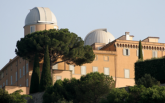 537x335-Itinerary-Images-Spiritual-Italy3 537x335-Itinerary-Images-Spiritual-Italy3