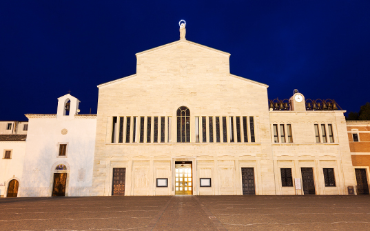 537x335-Itinerary-Images-Spiritual-Italy4 537x335-Itinerary-Images-Spiritual-Italy4