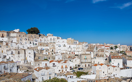 537x335-Itinerary-Images-Spiritual-Italy5 537x335-Itinerary-Images-Spiritual-Italy5