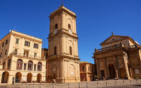 537x335-Itinerary-Images-Spiritual-Italy6 537x335-Itinerary-Images-Spiritual-Italy6