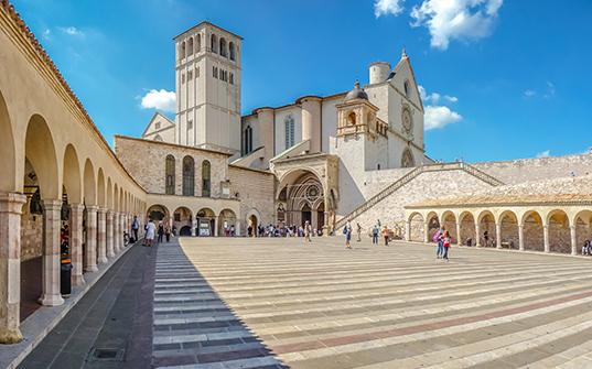 537x335-Itinerary-Images-Spiritual-Italy7 537x335-Itinerary-Images-Spiritual-Italy7